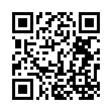 QR Code for 14tMwGNLwrTMS7Fkf7iUDBPL9gVpRrAVVh