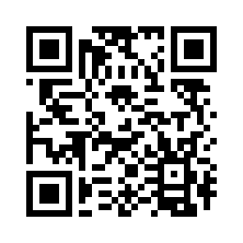 QR Code for 14tMz5ahTCoc5qBkkSSbk1iVDcpdsFCNX9