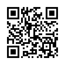 QR Code for 14tN2br4mMf3EduJrCFSh8eKsDkq4mA8vu
