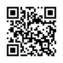 QR Code for 14tN4H4NMzqyfYZTew6CWCBAkdUzBqbuQL
