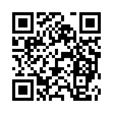 QR Code for 14tN5QoAxpuru2yS3KcoPCrViW4Q954SDL