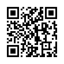 QR Code for 14tN6Dvt7VkCcd7csA7Fur1ahvsdmjEvxn
