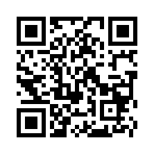 QR Code for 14tNATeZeyktPAP3vMjEHFhDb68eZDJ2TA