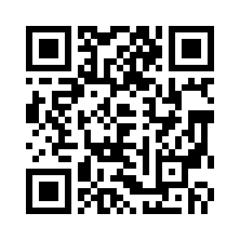 QR Code for 14tNFrnnrWyt9fbweHahD8MtkX1FpqRYMe
