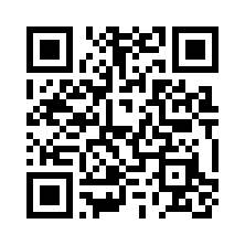 QR Code for 14tNFzPzJDhL77GHUVaAXe5PExuEFc4RQx