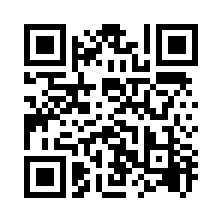 QR Code for 14tNHXfuhPoNsRPqiECtfUU8HiHJqStVsg