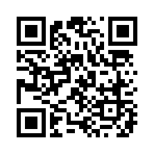 QR Code for 14tNHr6Jr1P7RGddXYpCNHY9jJ4ffoZDt8