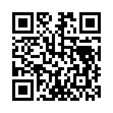 QR Code for 14tNJFSeD4GCE4yPCNZB7uKw6yZaBPfRHi