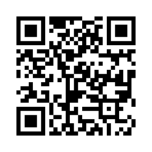 QR Code for 14tNLWcEN46zbfeN2gCgGmttSbUTPDe3Db