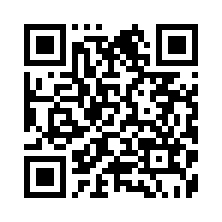 QR Code for 14tNLnHDmb2HTmvUw6AzBsbKDo6kqD9CW5