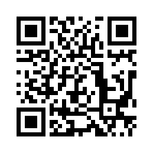 QR Code for 14tNMrn32FSgrHQMrio5hapmAyPQUYEUyy