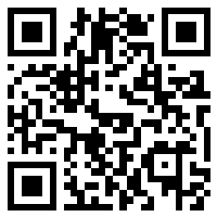 QR Code for 14tNP8ukSnLyDCHD4Ac1LcTVivqe2VUaUf