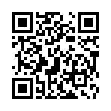 QR Code for 14tNS34a5ZqGZGuerqbYuJ2PBZTuJPprhF