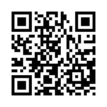 QR Code for 14tNTVNMS2rZEaUxqCSanv3FfJTtGe2ZjP