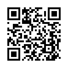 QR Code for 14tNTbmWT5EpDBd6hfHCZDeLwZnLop9979