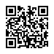 QR Code for 14tNXasWbSQLcJZ7qgRBFvxaNAF1rFciHy