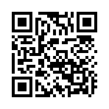 QR Code for 14tNddiEhsZyFsKiuuxPakCZCHnkGoB7FJ
