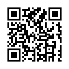 QR Code for 14tNdg2bctXxXWHLvFTZbrYmcuunWGbAz8