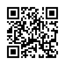 QR Code for 14tNe7QUYNH14JvFf9AVTRPiM8mCHiSwFR