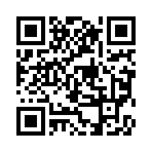 QR Code for 14tNeXfcH3ErZ95FxQToXzQ4w6UJEzfTNT