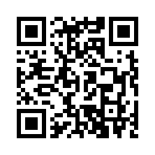 QR Code for 14tNk3CSbLi4UYhsv6kamC5UASZR9XVWgp