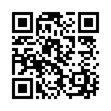 QR Code for 14tNnDecSW3i5uuyqbBmx2eg4BmMvHut4D