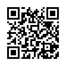 QR Code for 14tNnLSHWEn2qdGSxTDAJM428fkzDe9S2f