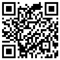 QR Code for 14tNouV4dPGGACVnEDUsToSTdV4dvmHMwV