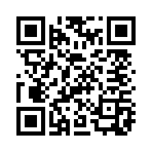 QR Code for 14tNsssJqKdL1wqX5dRY98MkDbofEsrBGc