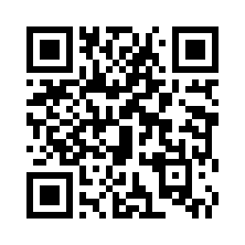 QR Code for 14tNuUpJtcVE7L8DDRev4g73DvLrtMy2i3