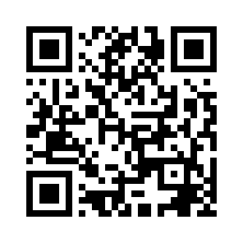QR Code for 14tP2A8QFbHNwhQJ9JNPx2cAFUV2E9uxop