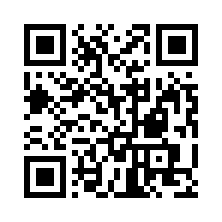 QR Code for 14tP3hsWYb3Xq4eHTJYLB74ocsG6ecXP1F