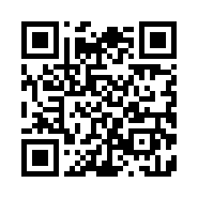 QR Code for 14tP41EyDuv77VstGyDWi8wYV7UoCxRUbJ