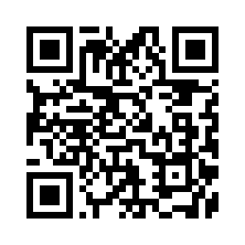 QR Code for 14tP4nVQbkKjieYuU6DydSNdNeYRTtPocB