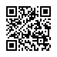 QR Code for 14tP64MtA8HE75XdfbStmSW73mkttzF4jx