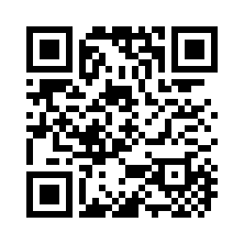QR Code for 14tP6FKfg22rFp53php2Qyz2xQdNfUkJdd