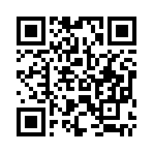 QR Code for 14tP8ibJuSc4213YMAT7i3HAEpajihQuju