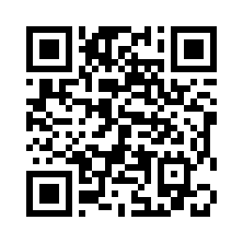 QR Code for 14tP9A6mWbJDunEMdNCpWWENeGGonRJTHo