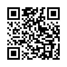 QR Code for 14tP9CSDZiZCxWUxvyPMaF7ec9oJiPTtWy