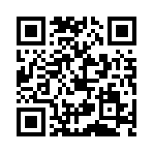 QR Code for 14tPD4kZd9uMNM7ydTpPshGzCMVRKo4CLn
