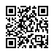 QR Code for 14tPErJqBvm9MLyVisc9aewaBiuhpg9KRB