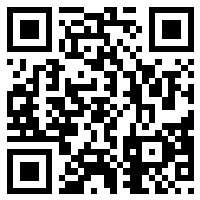 QR Code for 14tPFpTYQU9e1ohR3sLcJTHZJwF3WnuBUD