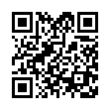 QR Code for 14tPGoAfFu7AJHBLdx2Gy6JbxCKuFMLu4V