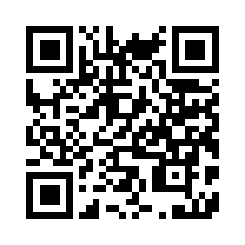 QR Code for 14tPHQm5DMLPhvq6CnG1To5MYwaRsVLbUs