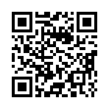 QR Code for 14tPJYhk5DAR9CfaSAGFWXKdE8SaLunWdN
