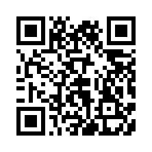 QR Code for 14tPJyzEWc3HgdpcW9SX7SwjYRp8e3oP9R