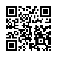 QR Code for 14tPLSDJUSc4is6uRWqhBL1hb26Qnatsy2