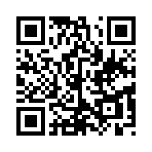 QR Code for 14tPM8vafMuNG7KWVpFzb492UmjiAnjc72
