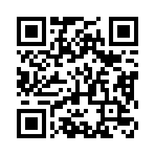 QR Code for 14tPNS5uFrbRmX131df2uk4GVbZrJTo1F8