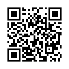 QR Code for 14tPPvMEpXaTynadzHctQSJCUecAgK9R2C